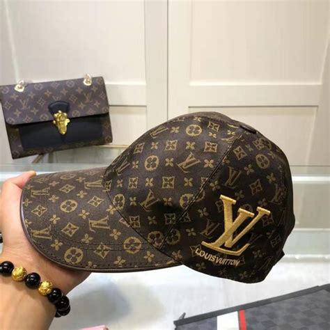 louis vuitton cap australia|louis vuitton cap for women.